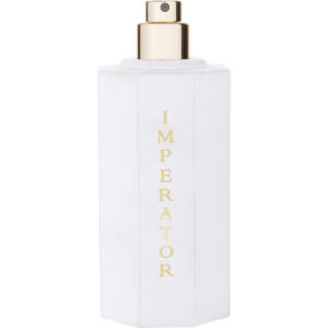 Royal Crown Imperator * Extrait de Parfum for Unisex – 3.4 oz