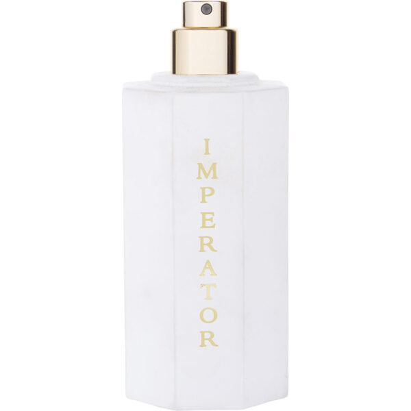 Royal Crown Imperator * Extrait de Parfum for Unisex – 3.4 oz