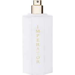 Royal Crown Imperator Extrait de Parfum Spray 3.4 oz