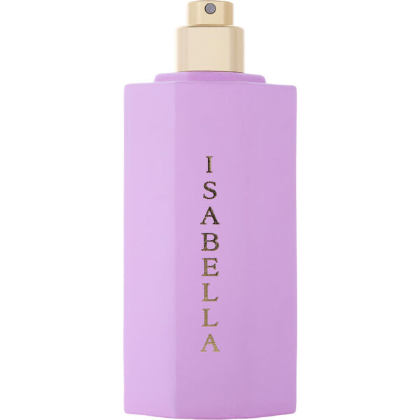 Royal Crown Isabella * Extrait de Parfum for Women – 3.4 oz