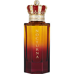 Royal Crown Nocturna EXTRAIT DE PARFUM SPRAY 3.4 OZ Tester
