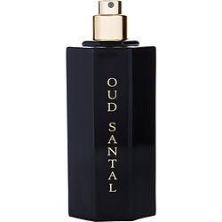 Royal Crown Oud Santal EXTRAIT DE PARFUM SPRAY 3.4 OZ