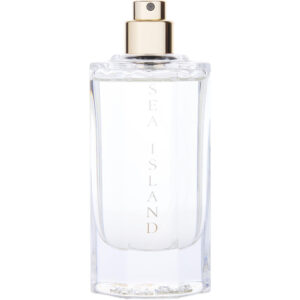 Royal Crown Sea Island * Extrait de Parfum for Women – 3.4 oz