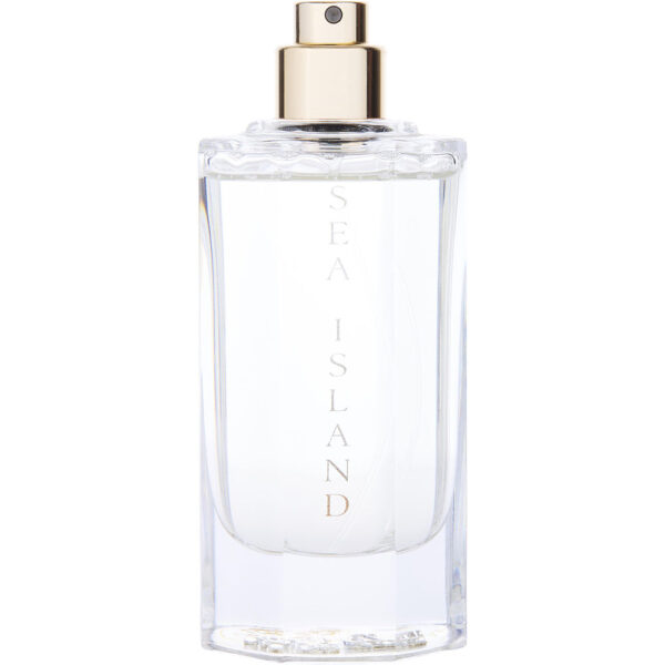 Royal Crown Sea Island * Extrait de Parfum for Women – 3.4 oz