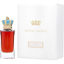 Royal Crown Ytzma EAU DE PARFUM SPRAY 3.4 OZ for Women
