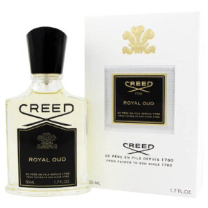 Royal Oud by Creed Fragrance | Compare Prices