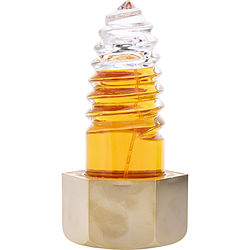 Royal Screw by Clandestine Eau de Parfum Spray 1.7 oz