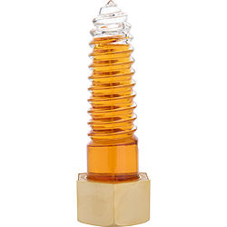 Royal Screw by Clandestine Eau de Parfum for Women - 3.4 oz