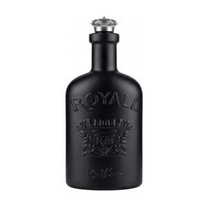 Royall Fragrances Royall Vetiver Noir Eau de Toilette for Men – 8 oz
