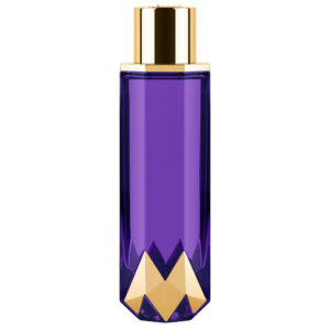 Royalty by Maluma Amethyst Eau de Parfum for Men – 2.5 oz