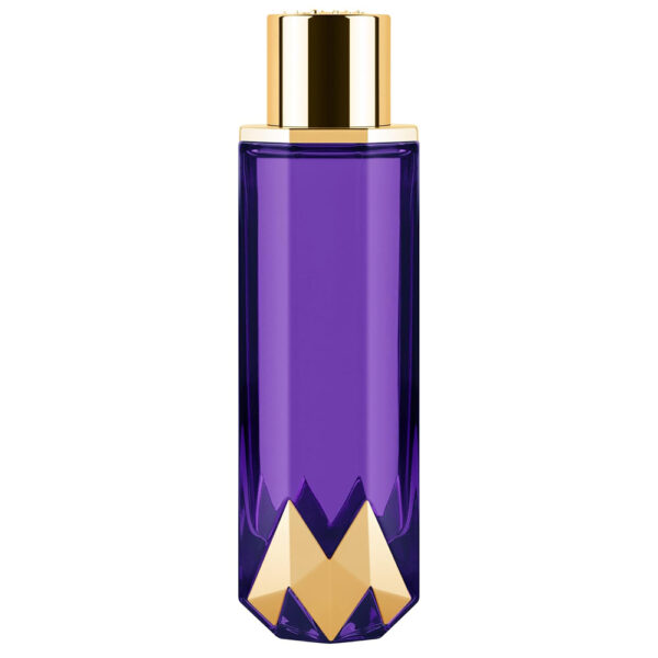 Royalty by Maluma Amethyst Eau de Parfum for Men – 2.5 oz