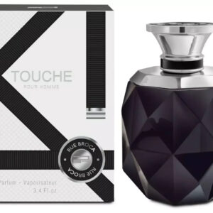 Rue Broca Touche Eau de Parfum for Men – 3.4 oz