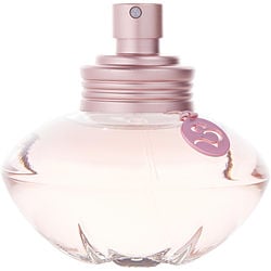 S By Shakira Eau Florale EDT Spray 2.7 oz Tester for Women