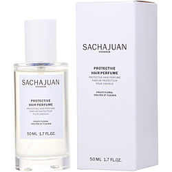 Sachajuan by Sachajuan Fruity Floral Protective Hair Perfume 1.7 OZ