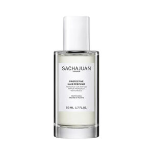 Sachajuan Protective Hair for Women – 1.7 oz