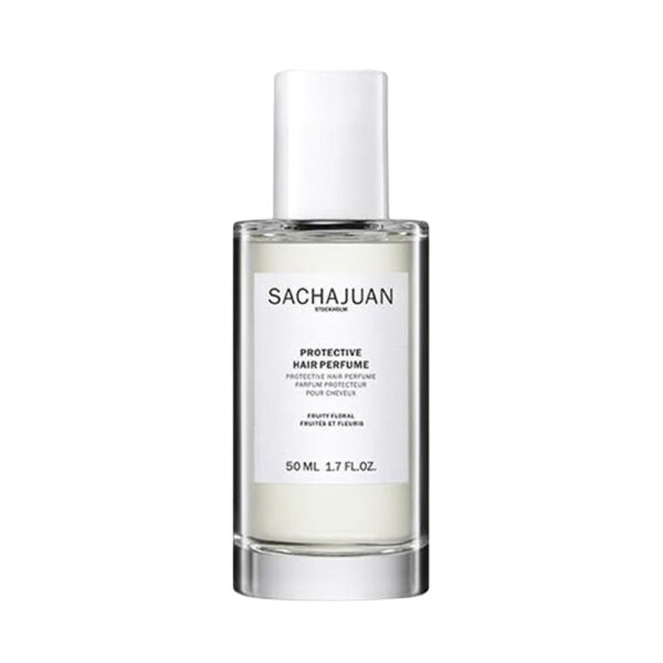 Sachajuan Protective Hair for Women – 1.7 oz