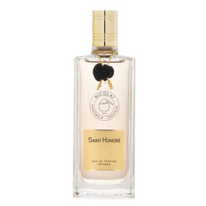 Nicolai Saint Honore Intense Eau de Parfum for Unisex – 3.4 oz
