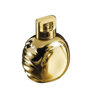 Salvador Dali Fabulous Mandawa Eau de Parfum for Unisex – 3.4 oz
