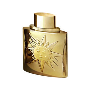 Salvador Dali Fabulous Tian Shian Eau de Parfum for Unisex – 3.4 oz