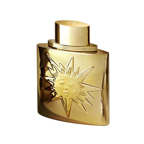Salvador Dali Fabulous Tian Shian Eau de Parfum for Unisex – 3.4 oz