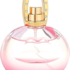 Salvador Dali It Is Dream Eau de Toilette for Women – 1.7 oz