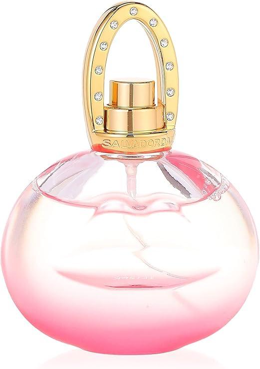 Salvador Dali It Is Dream Eau de Toilette for Women – 1.7 oz