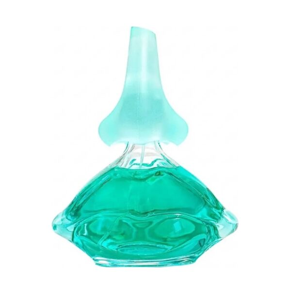 Salvador Dali Laguna Eau de Toilette for Women – 3.4 oz