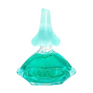 Salvador Dali Laguna , / Eau de Toilette for Women – 3.4 oz