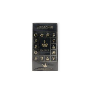 Salvador Dali Ma Reine Eau de Parfum for Unisex – 3.4 oz