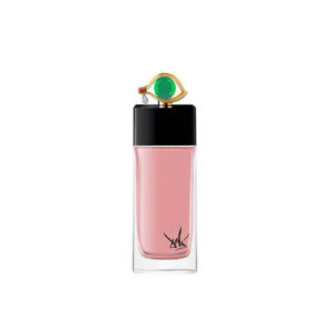 Salvador Dali Vision Enigmatique De L'oeil Du Desir Eau de Parfum for Unisex – 3.4 oz