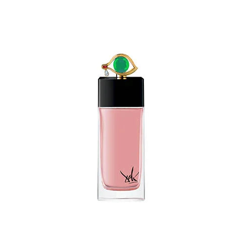 Salvador Dali Vision Enigmatique De L'oeil Du Desir EDP 3.4 oz