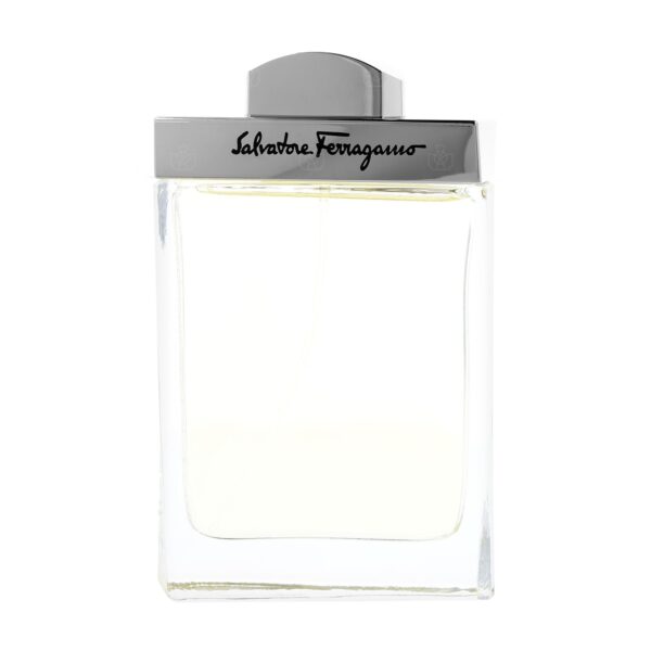 Salvatore Ferragamo Eau de Toilette for Men 3.4 oz / 100 ml