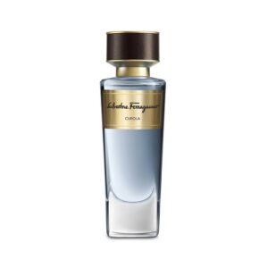 Salvatore Ferragamo Tuscan Creations Cupola Eau de Parfum for Unisex – 3.3 oz