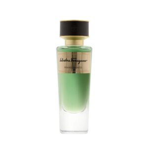 Salvatore Ferragamo Tuscan Creations Rinascimento Eau de Parfum for Unisex – 3.4 oz