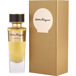 Salvatore Ferragamo Vendemmia EAU DE PARFUM SPRAY 3.4 OZ