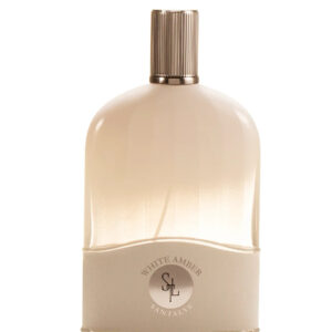 Santalis White Amber