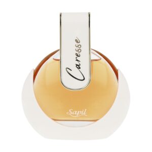 Sapil Caresse Eau de Parfum for Women – 2.7 oz
