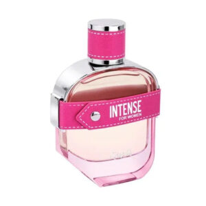 Sapil Intense Eau de Parfum for Women – 3.4 oz