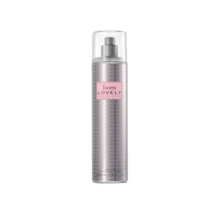 Sarah Jessica Parker Born Lovely Mist for Women – 8 oz