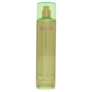 Sarah Jessica Parker Covet Body Spray for Women