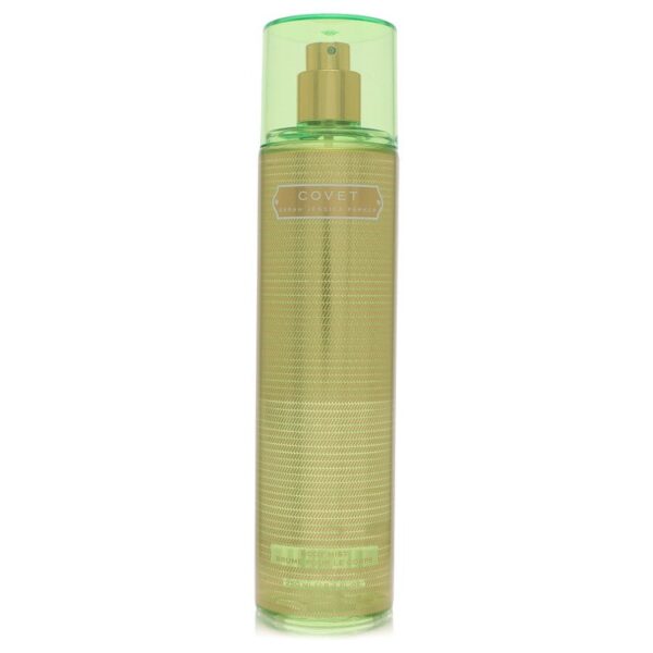 Sarah Jessica Parker Covet Body Spray for Women