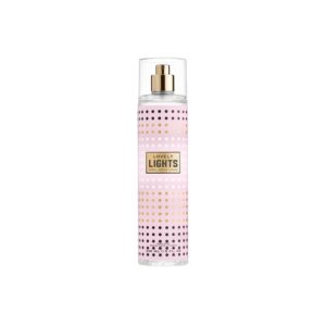 Sarah Jessica Parker Lovely Lights Mist for Women – 8 oz