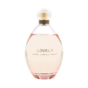 Sarah Jessica Parker Lovely Eau de Parfum for Women – 6.7 oz