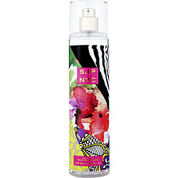 Sarah Jessica Parker Nyc BODY MIST 8 OZ for Women