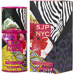 Sarah Jessica Parker Nyc EAU DE PARFUM SPRAY 1 OZ for WOMEN