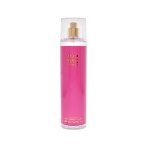Sarah Jessica Parker NYC Crush Mist for Women – 8 oz
