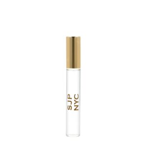 Sarah Jessica Parker SJP NYC Eau de Parfum for Women – 0.33 oz