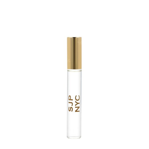 Sarah Jessica Parker SJP NYC Eau de Parfum for Women – 0.33 oz