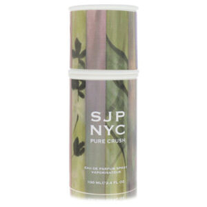 Sarah Jessica Parker SJP NYC Pure Crush Eau de Parfum for Women