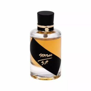 Sarah Jessica Parker Stash Eau de Parfum for Women – 3.4 oz